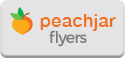 peachjar flyers