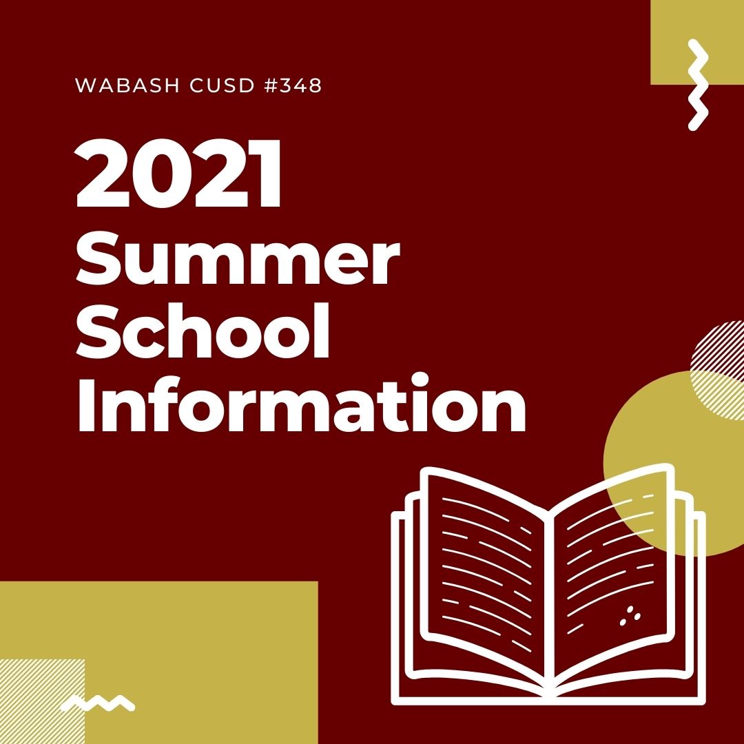 Summer School