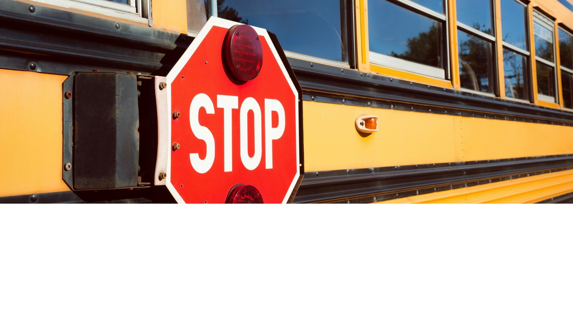School Bus