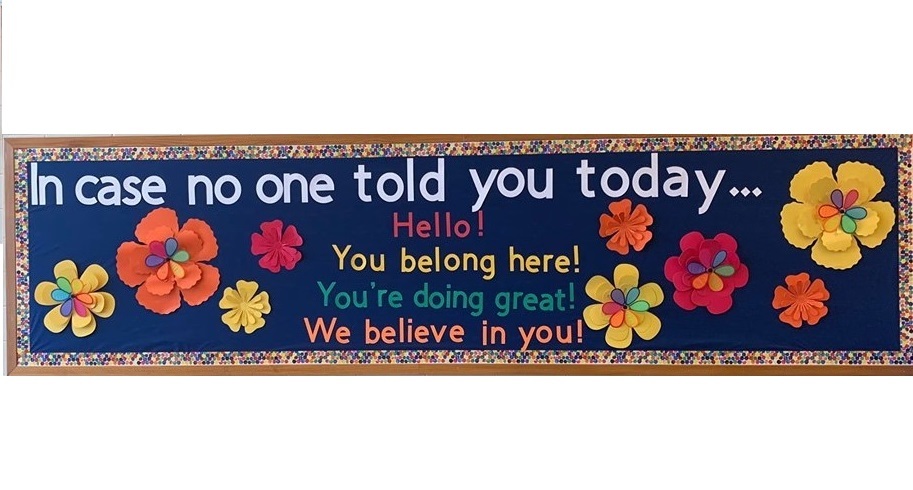 Wayne Center Elementary School | Home