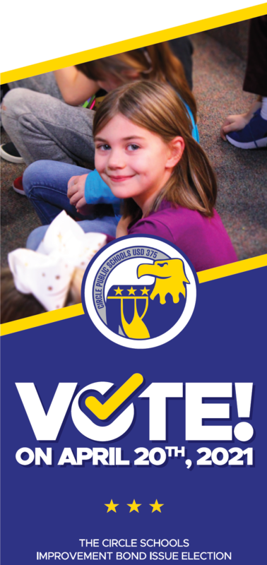 Vote