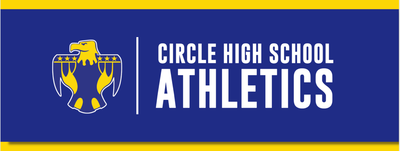 ATHLETICS | Circle High School