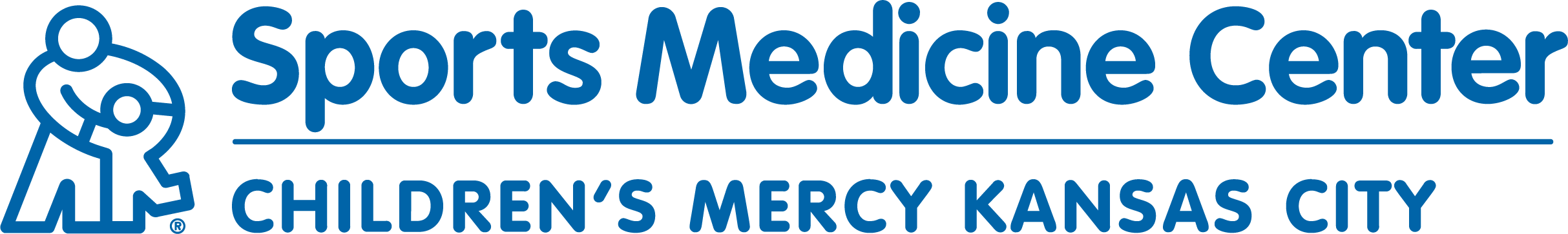 sports medicine central