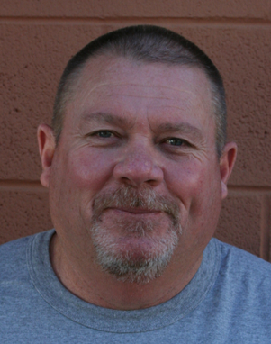 HERMAN NIXON, PRESIDENT