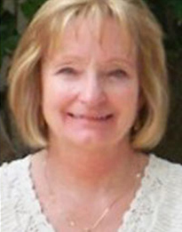 ANN WELLS