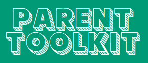 parenttoolkit