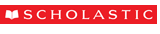scholastic logo