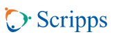 scrippslogo