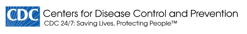 CDC