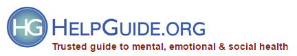 HelpGuide