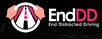 EndDD