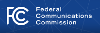 FCC