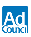 adcouncil