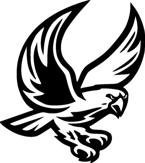 Logo Falcon