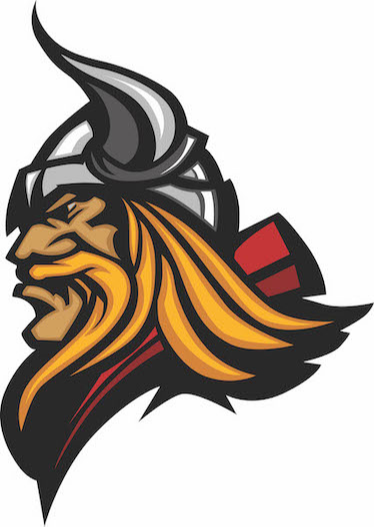 Logo Viking