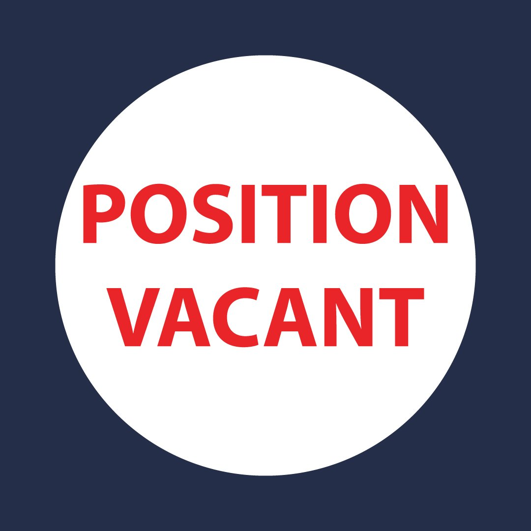 Вакант. Vacant position. Вакант картинка. Vacant. Vacant перевод.