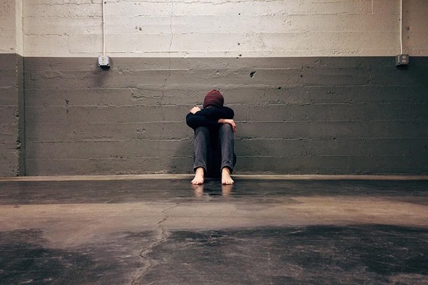 Mental Health Screening