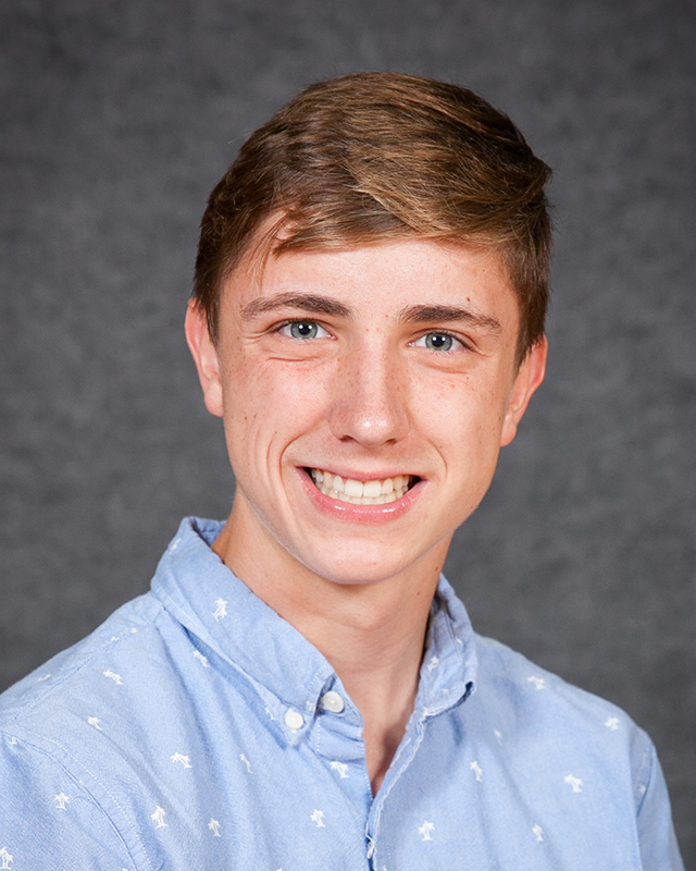 Photo of Cadyn Grafton