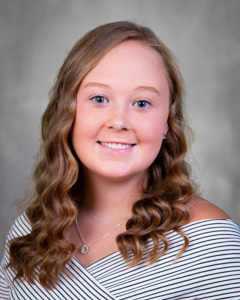 Emily Drew photo