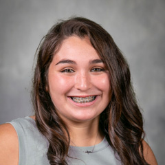 Kaitlynn Pfeiffer photo