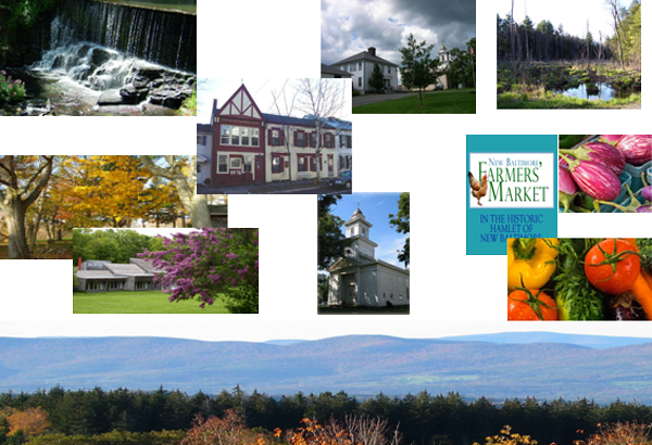 Collage