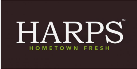 Harps
