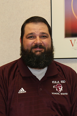 Mr. Hoss Sasin-Member-