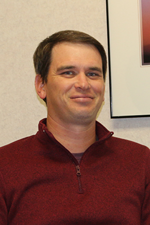 Mr. Cutter Flatt-Member-