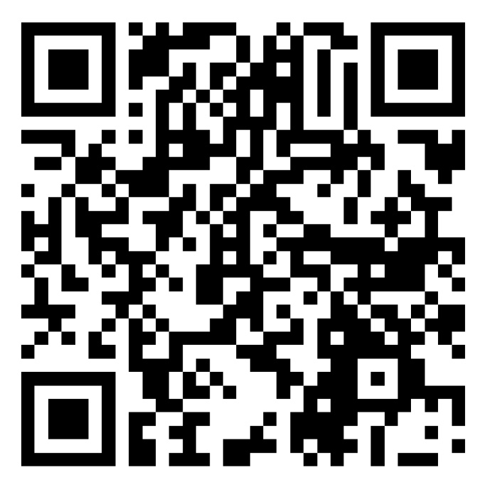 Eula High School Home Eula Independent School District