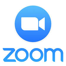 ZOOM