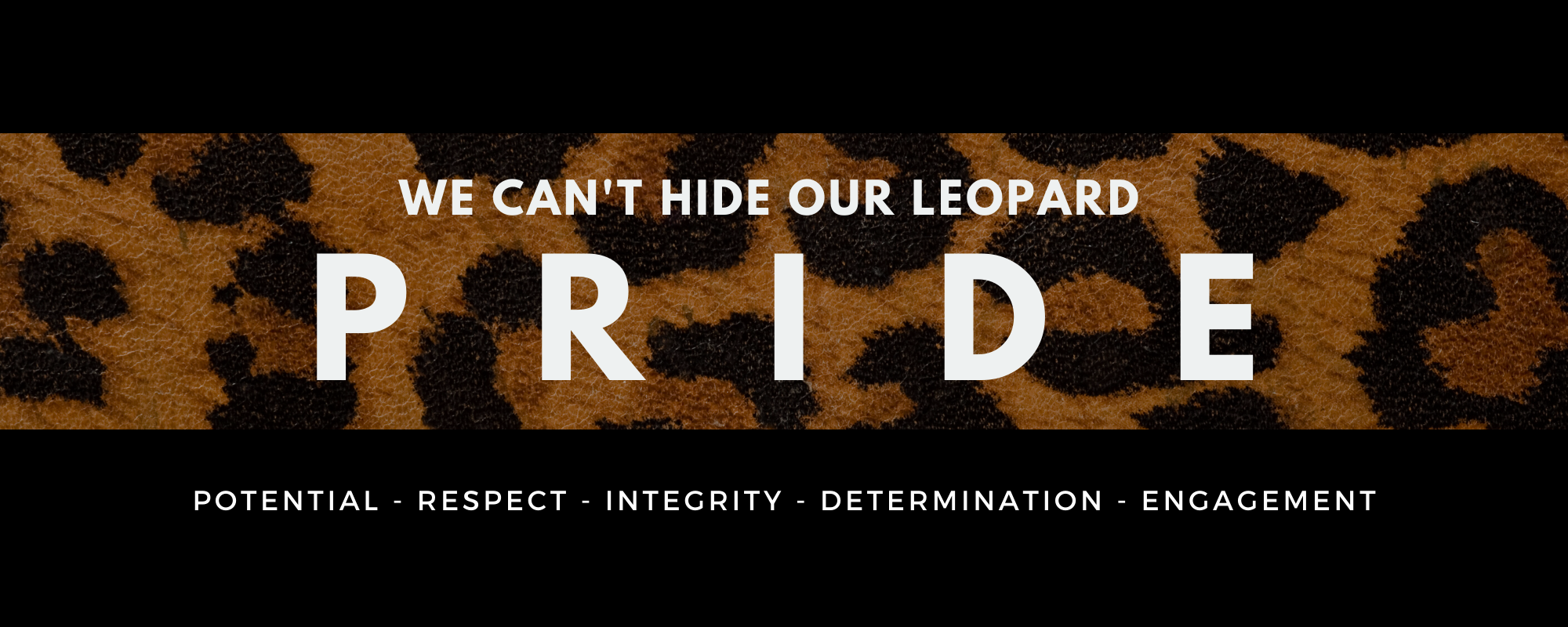 Lindsay Public Schools Home