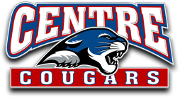 Centre USD 397 | Home