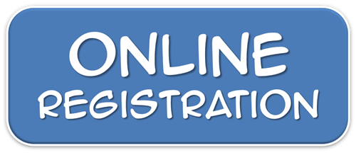 ONLINE REGISTRATION