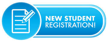 New Student Registration | Park Forest - Chicago Heights School ...