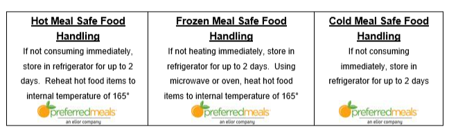 Reheating