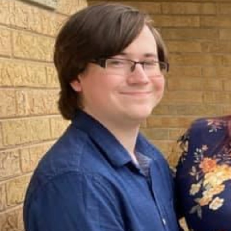 dan