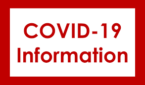 covid