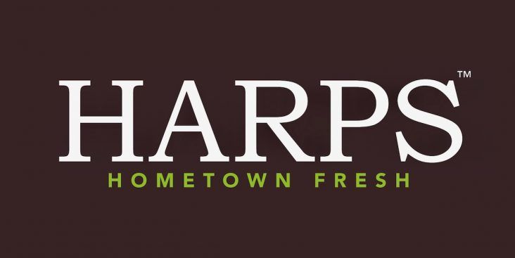 Harps Grocery Store