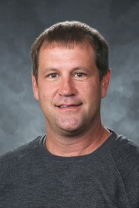 chad