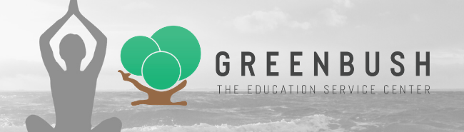 GreenBush