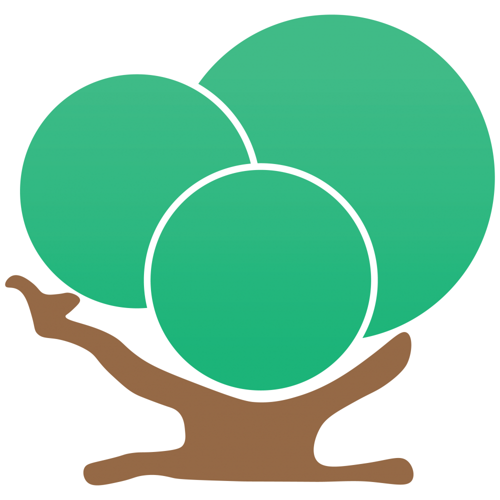 Green Bush