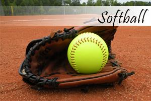 Softball