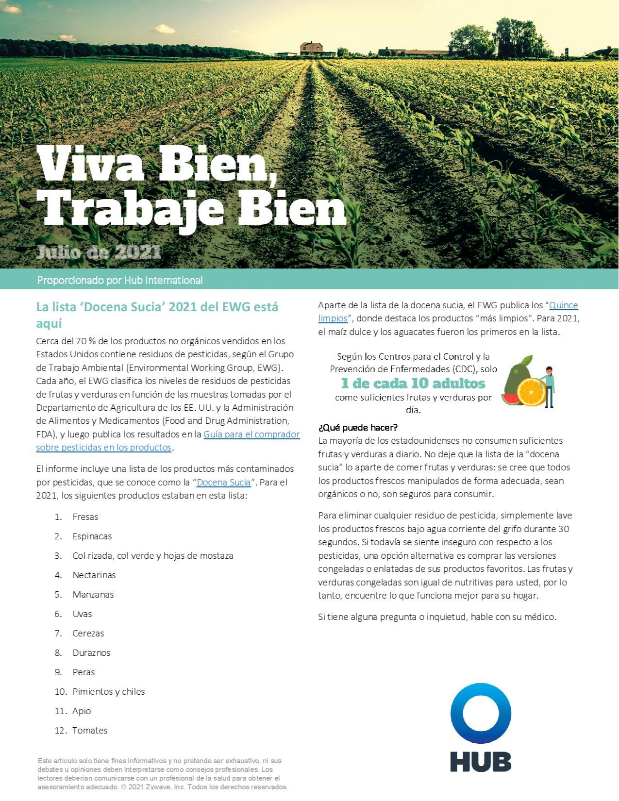 March En 2