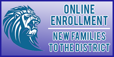 Online Enrollment