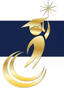 The logo for Gemini II