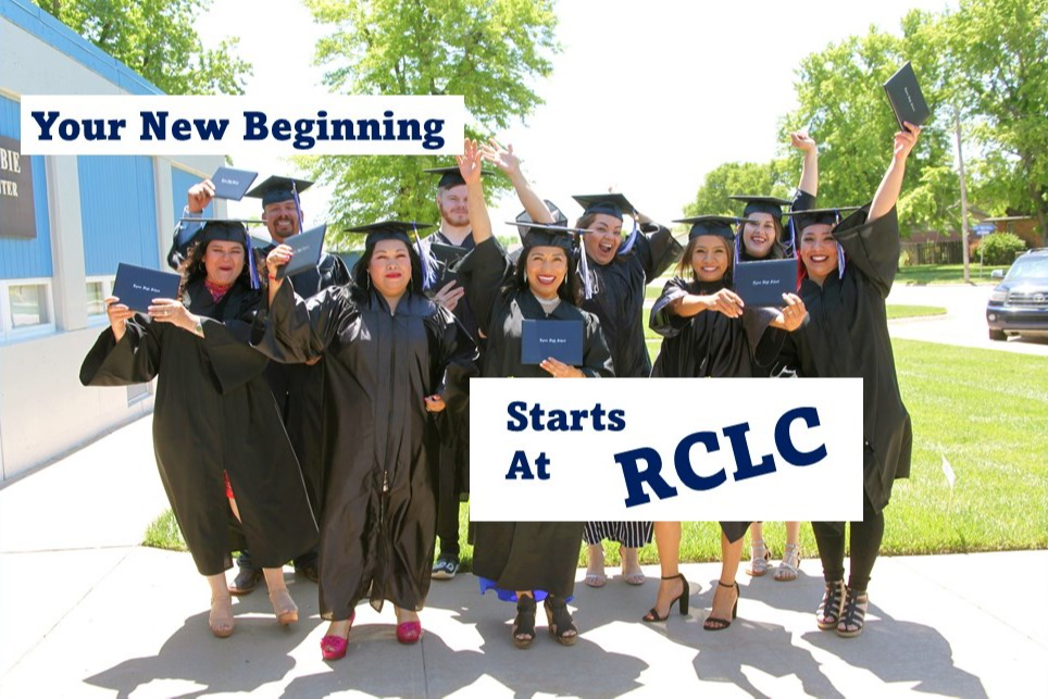 Class of 2020