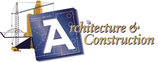 Architecture & Construction