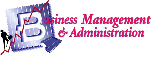 Business Management & Administration