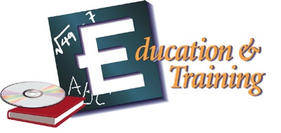 Education & Training