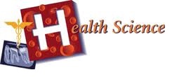 Health Science